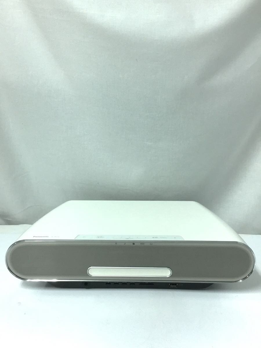Panasonic◇ミニコンポ・セットコンポ SC-RS75/ステレオ/CD再生 Panasonic◇ミニコンポ・セットコンポ SC-RS75/ステレオ/CD再生