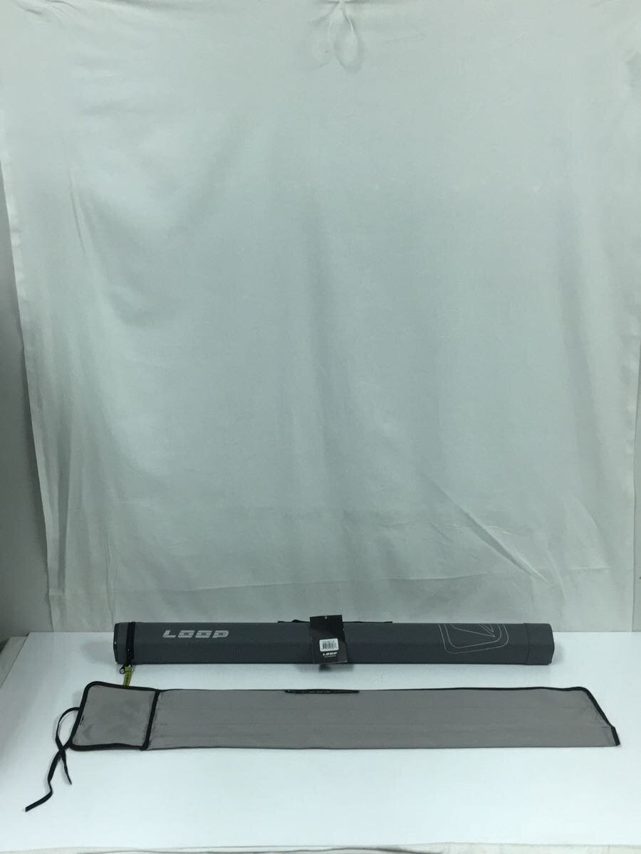 ロッド/フライロッド/エボテック 590 m/9'0”/#5LINE/4PCS ロッド/フライロッド/エボテック 590 m/9'0”/#5LINE/4PCS