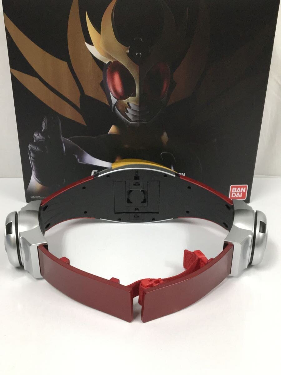 BANDAI◇ヒーロー│特撮/CSMオルタリング/胴回り84-100cm/付属品 BANDAI◇ヒーロー│特撮/CSMオルタリング/胴回り84-100cm/付属品