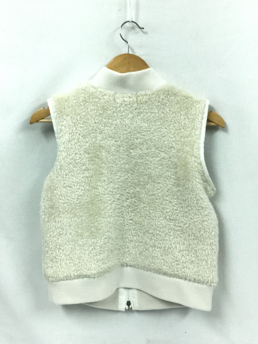 口コミ サイト 商品 JUN&ROPE/スポーツウェアー/M/WHT/ERL-29230// スポーツ、レジャー その他
