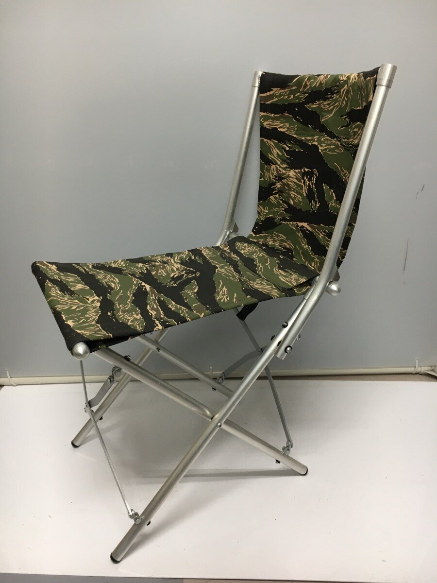 G24O』Lampson, Frank シースナイフ スタッグ アメリカ G24O』Lampson, Frank シースナイフ スタッグ アメリカ