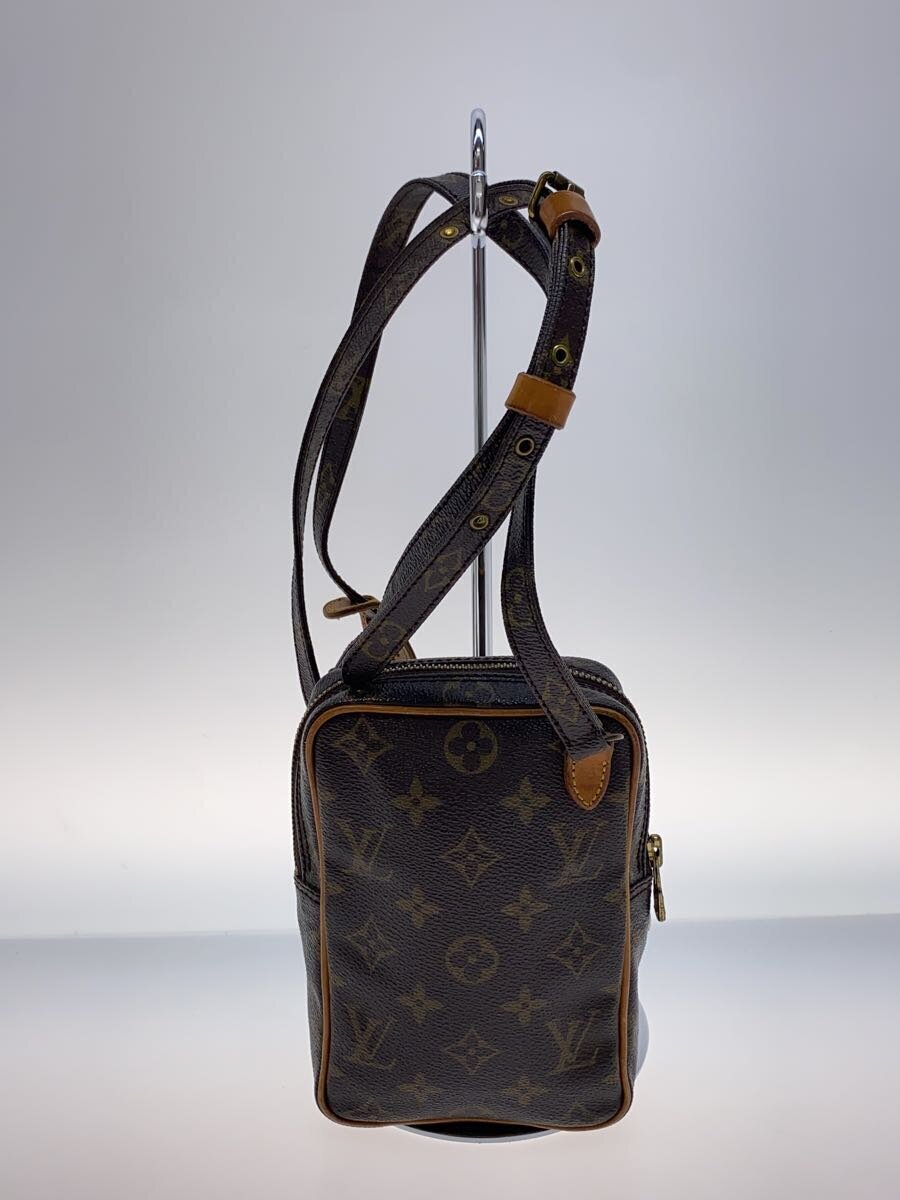 LOUIS VUITTON◇LOUIS VUITTON/アマゾン_モノグラム・キャンバス LOUIS VUITTON◇LOUIS VUITTON/アマゾン_モノグラム・キャンバス