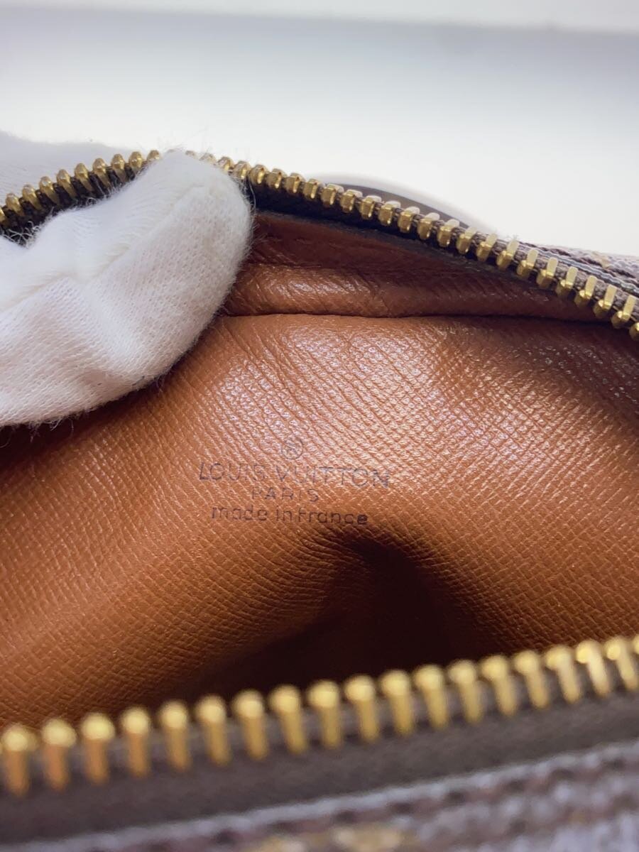 LOUIS VUITTON◇LOUIS VUITTON/アマゾン_モノグラム・キャンバス LOUIS VUITTON◇LOUIS VUITTON/アマゾン_モノグラム・キャンバス