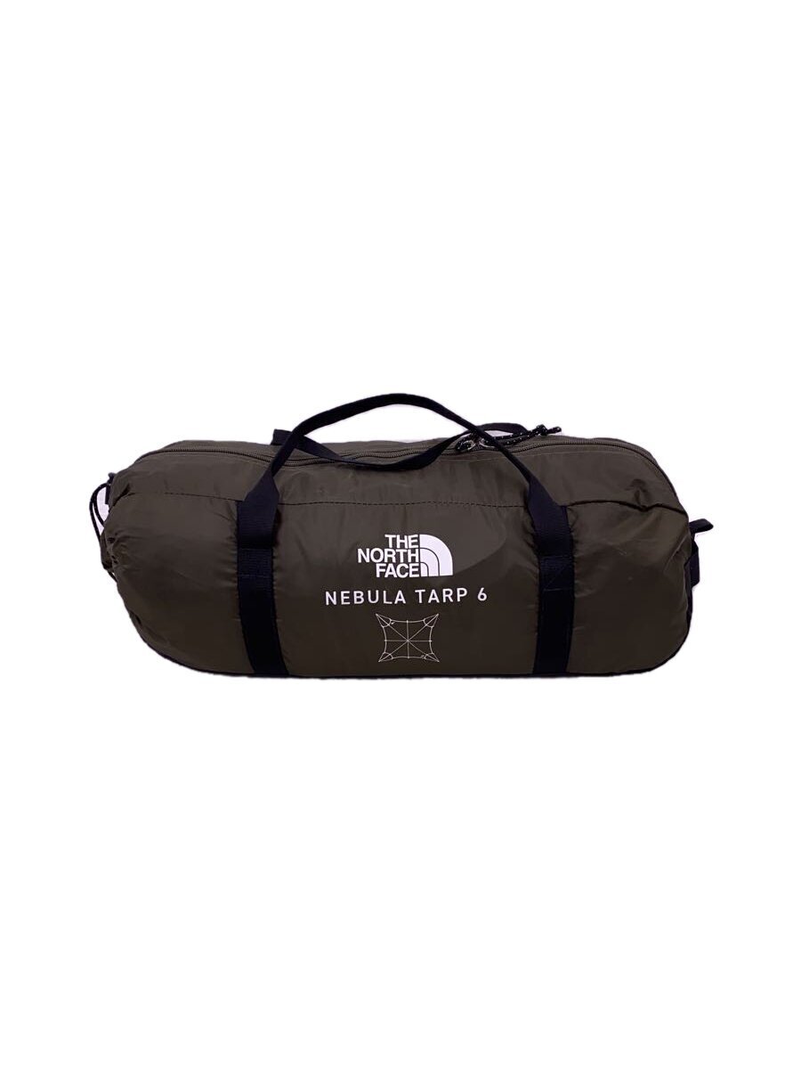 おすすめ THE NORTH FACE◇タープ/KHK キャンプ、アウトドア用品 その他
