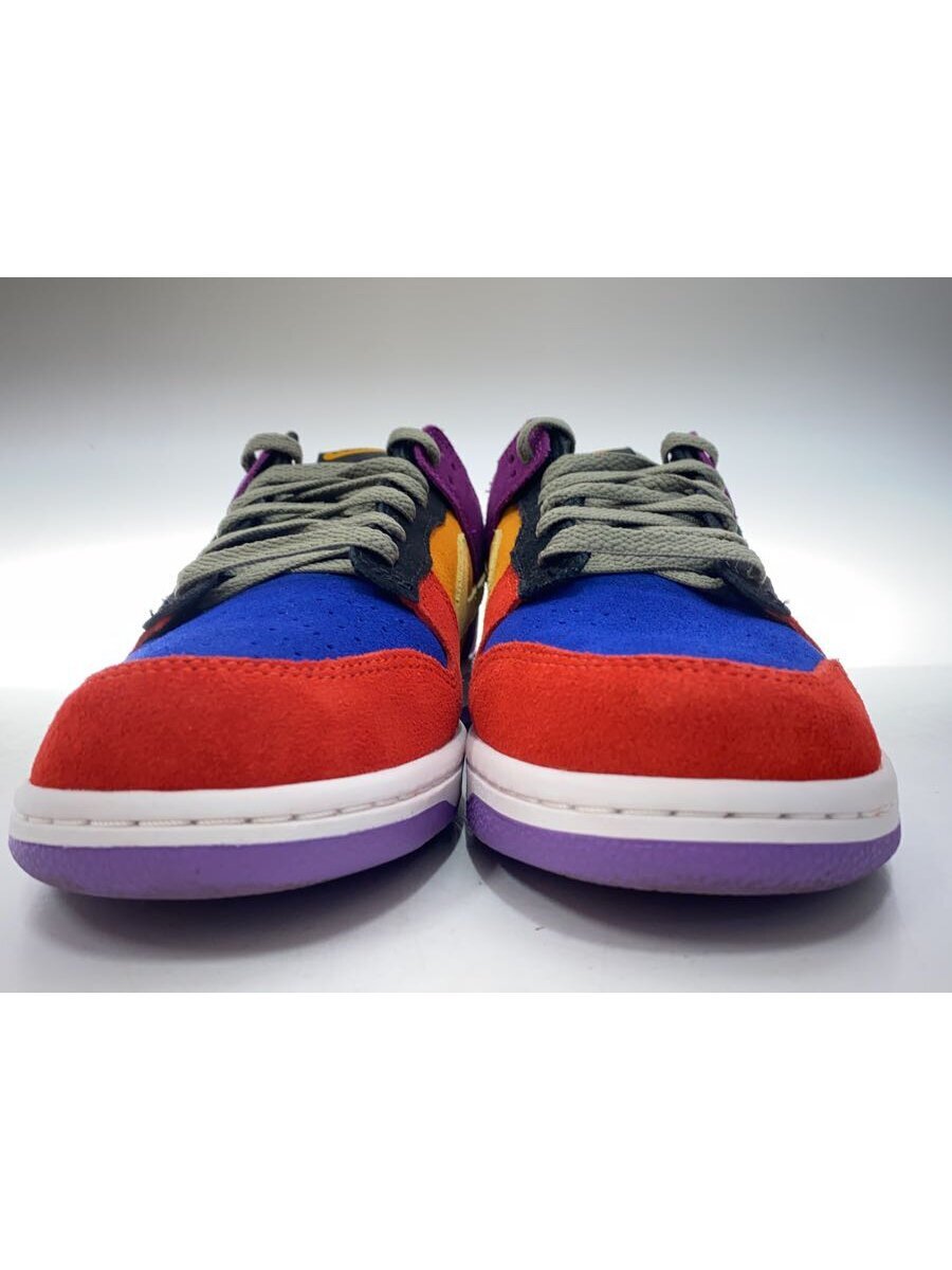 item_image_9