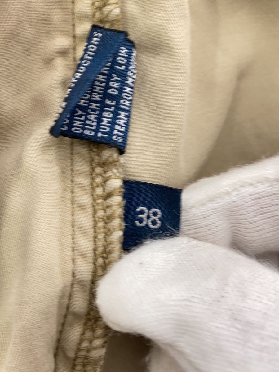item_image_5
