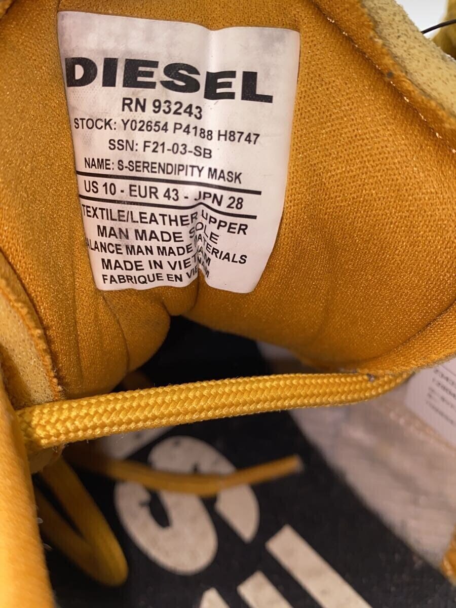 item_image_5