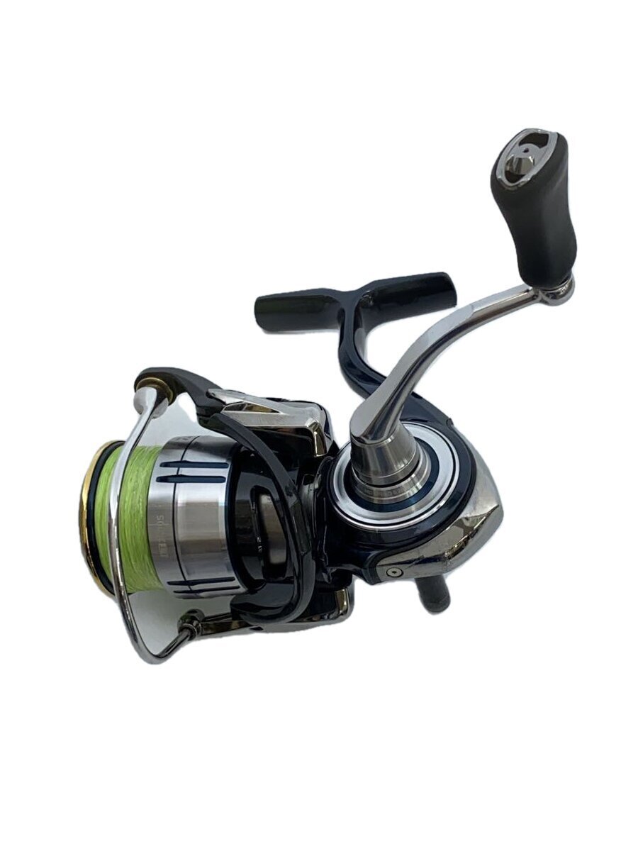 DAIWA◇リール/スピニングリール/LT2500S リール DAIWA◇リール/スピニングリール/LT2500S リール
