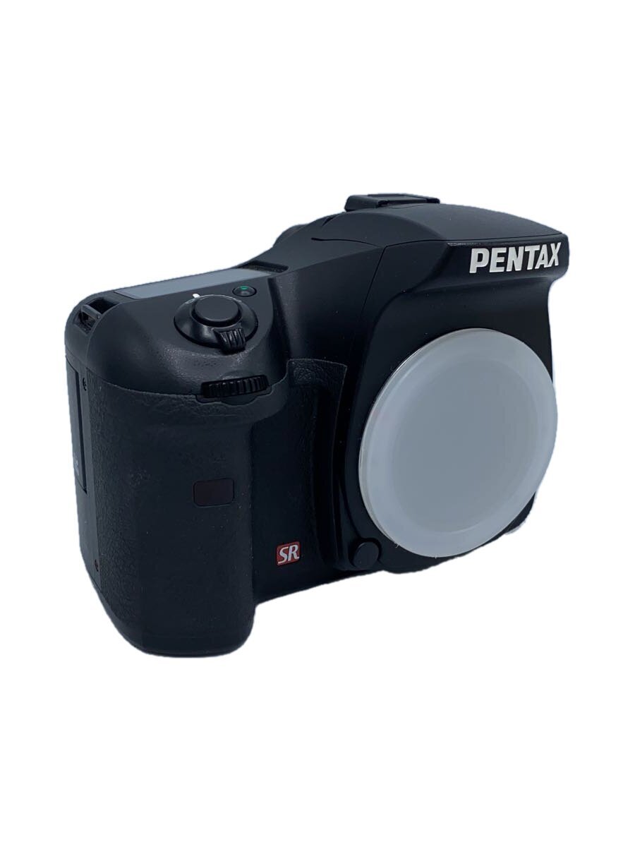 PENTAX◇デジタル一眼カメラ PENTAX K20D ボディ PENTAX◇デジタル一眼カメラ PENTAX K20D ボディ