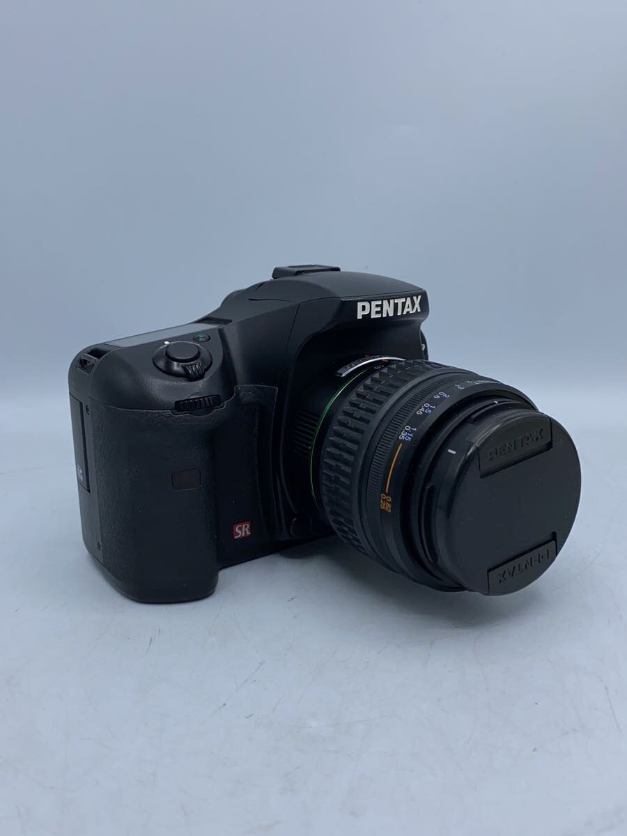 PENTAX◇デジタル一眼カメラ PENTAX K20D ボディ PENTAX◇デジタル一眼カメラ PENTAX K20D ボディ