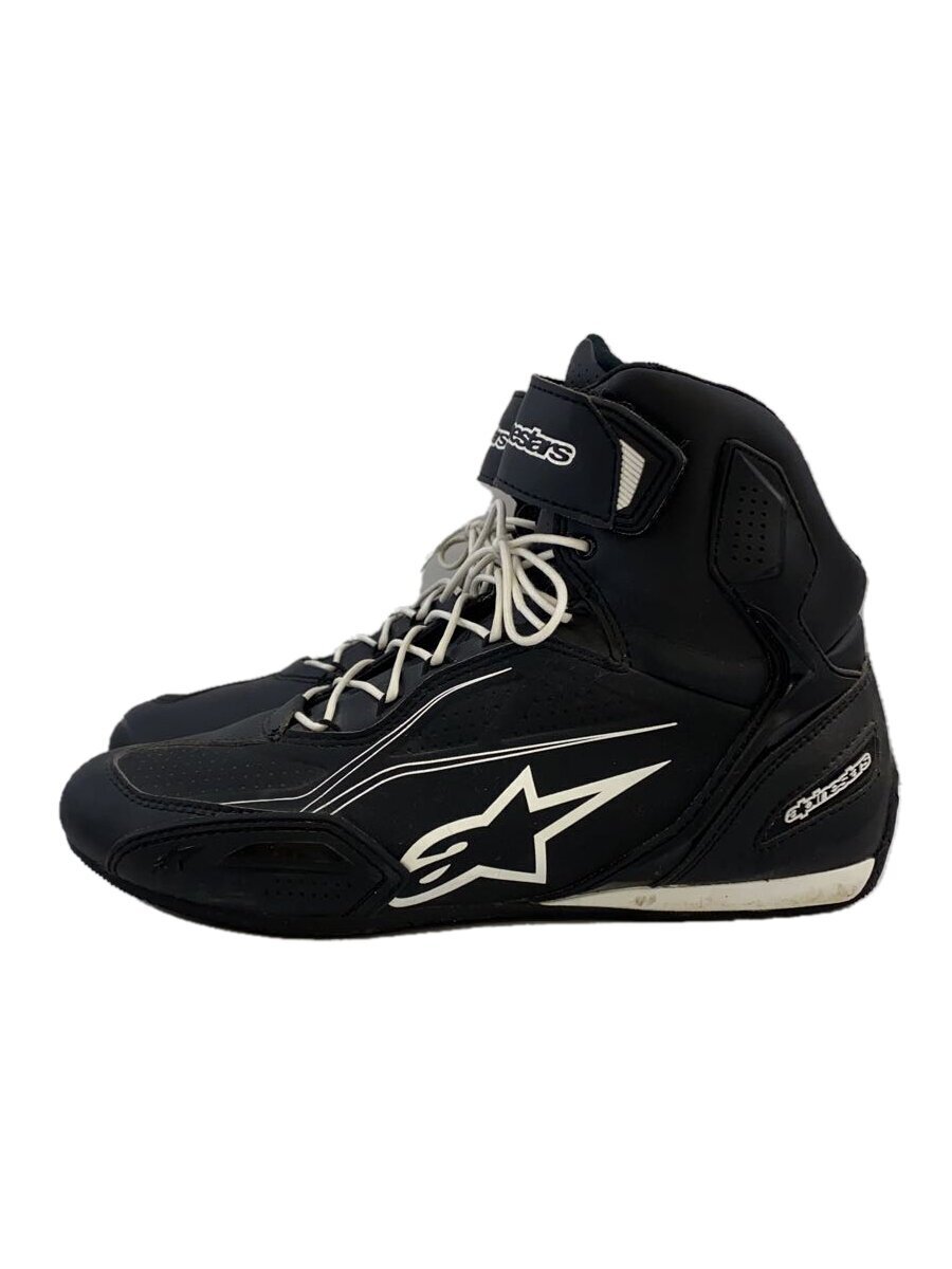 Alpinestars◆スポーツその他/2510219
