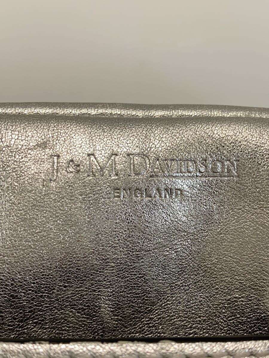 item_image_5