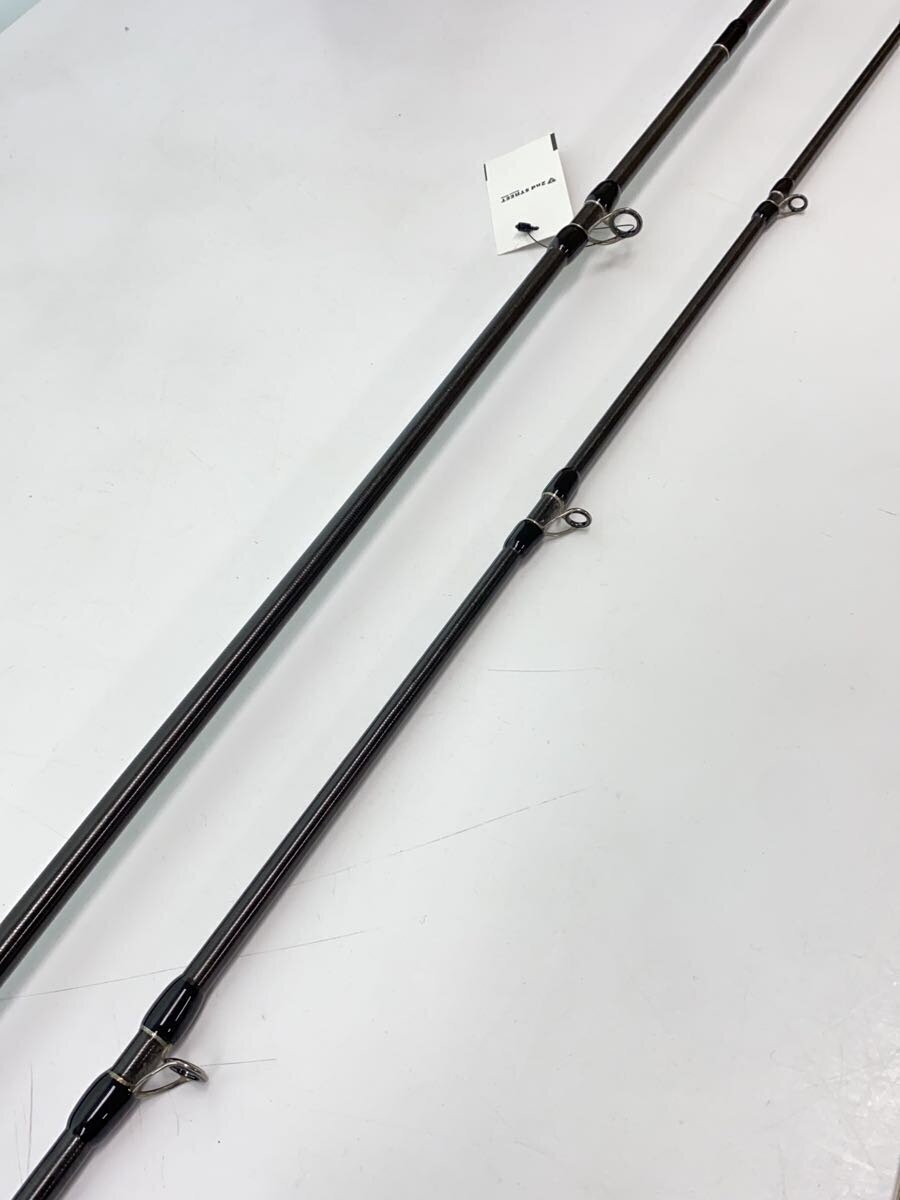 AIMS/ロッド/SWショア/BAU-81XXB フィッシング AIMS/ロッド/SWショア/BAU-81XXB フィッシング