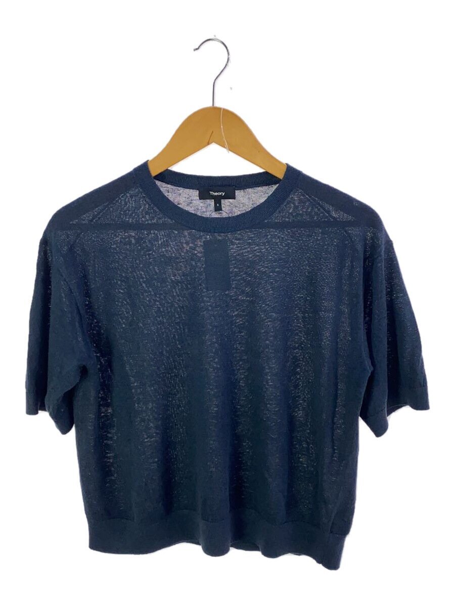 未使用 Theory Neo Sag Harbor Crop Tee S Yahoo!オークション - theory Neo Sag Harbor Crop Tee/ニット