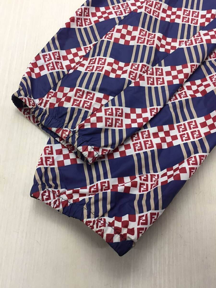 item_image_6
