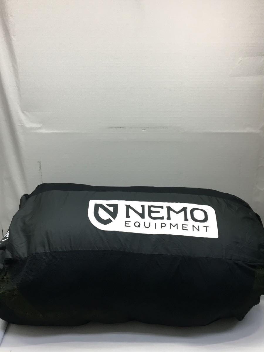 NEMO◇シュラフ ディスコ 15 W's NM-DSC-W15// NEMO◇シュラフ ディスコ 15 W's NM-DSC-W15//