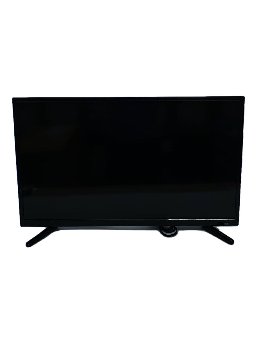 ハイビジョン液晶テレビ 品番:LE-3210TS - 液晶テレビ ハイビジョン液晶テレビ 品番:LE-3210TS - 液晶テレビ