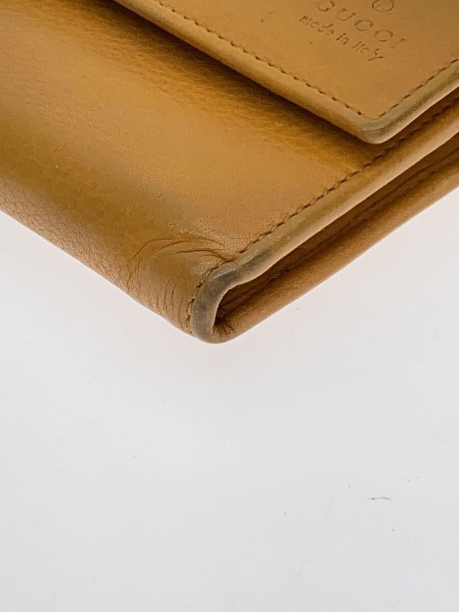 item_image_7