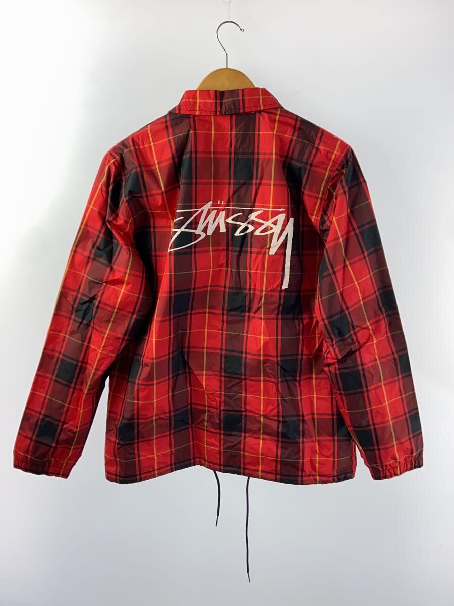 item_image_2