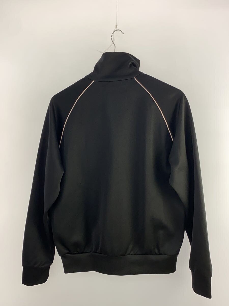DAIRIKU◇ジャージ/S/ポリエステル/BLK/23SS J-10 DAIRIKU◇ジャージ/S/ポリエステル/BLK/23SS J-10
