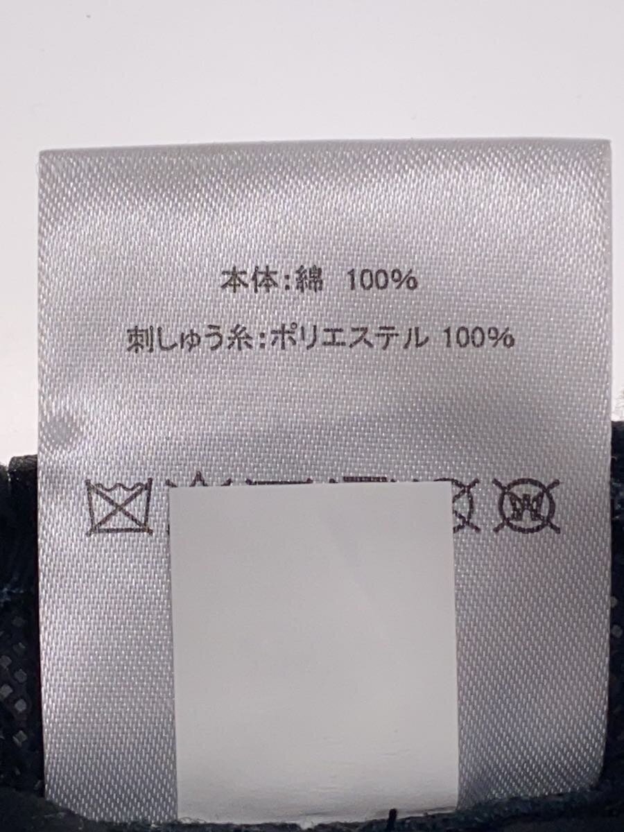item_image_6