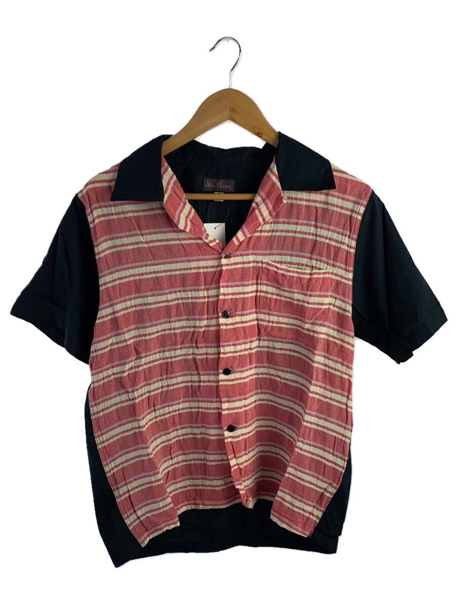 item_image_1