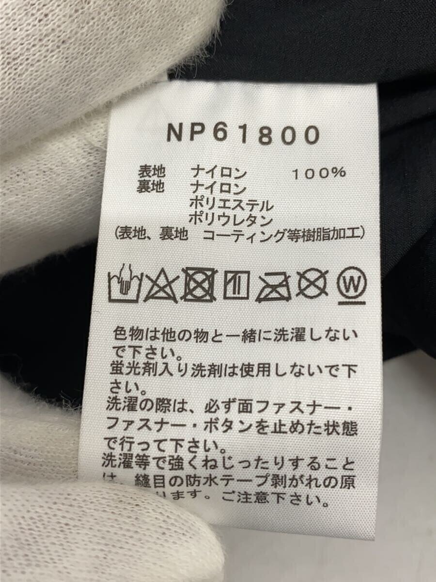 THE NORTH FACE*MOUNTAIN JACKET_ mountain jacket /L/ nylon 