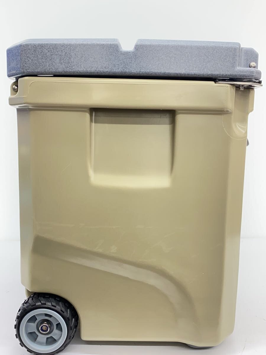 売り切れ必至! Oregonian Camper◇クーラーボックス/HYAD/37 BOX ICE 30L~