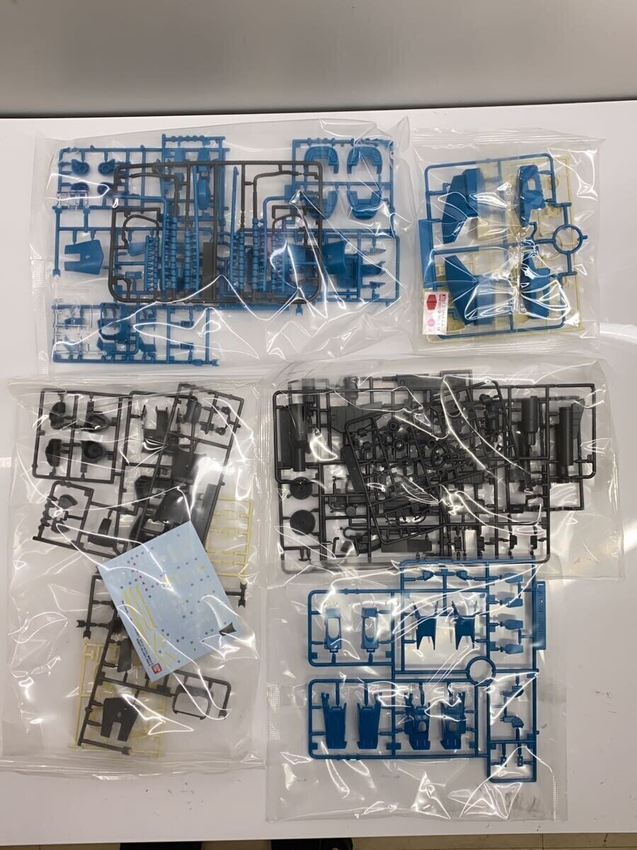 郵送買取 新品5台以上送料無料キャンペーン中!! 電動 ミニカー 模型 プラモデル 色々 ジャンク(6019) (BANDAI その他