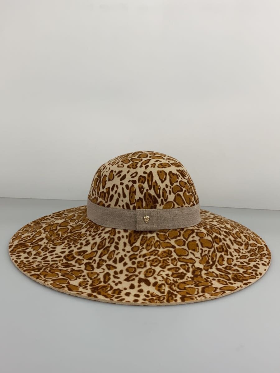 item_image_2