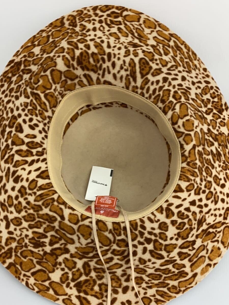 item_image_4
