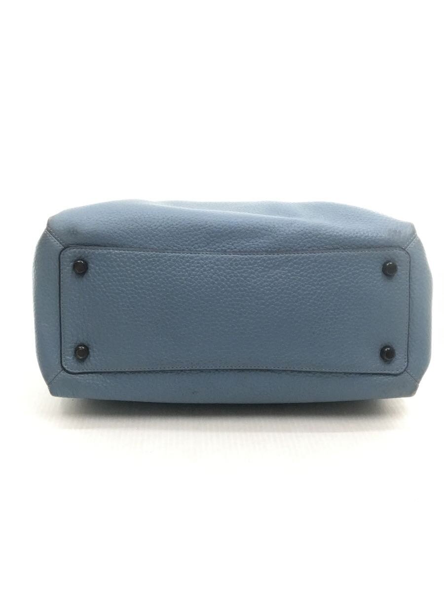 item_image_4