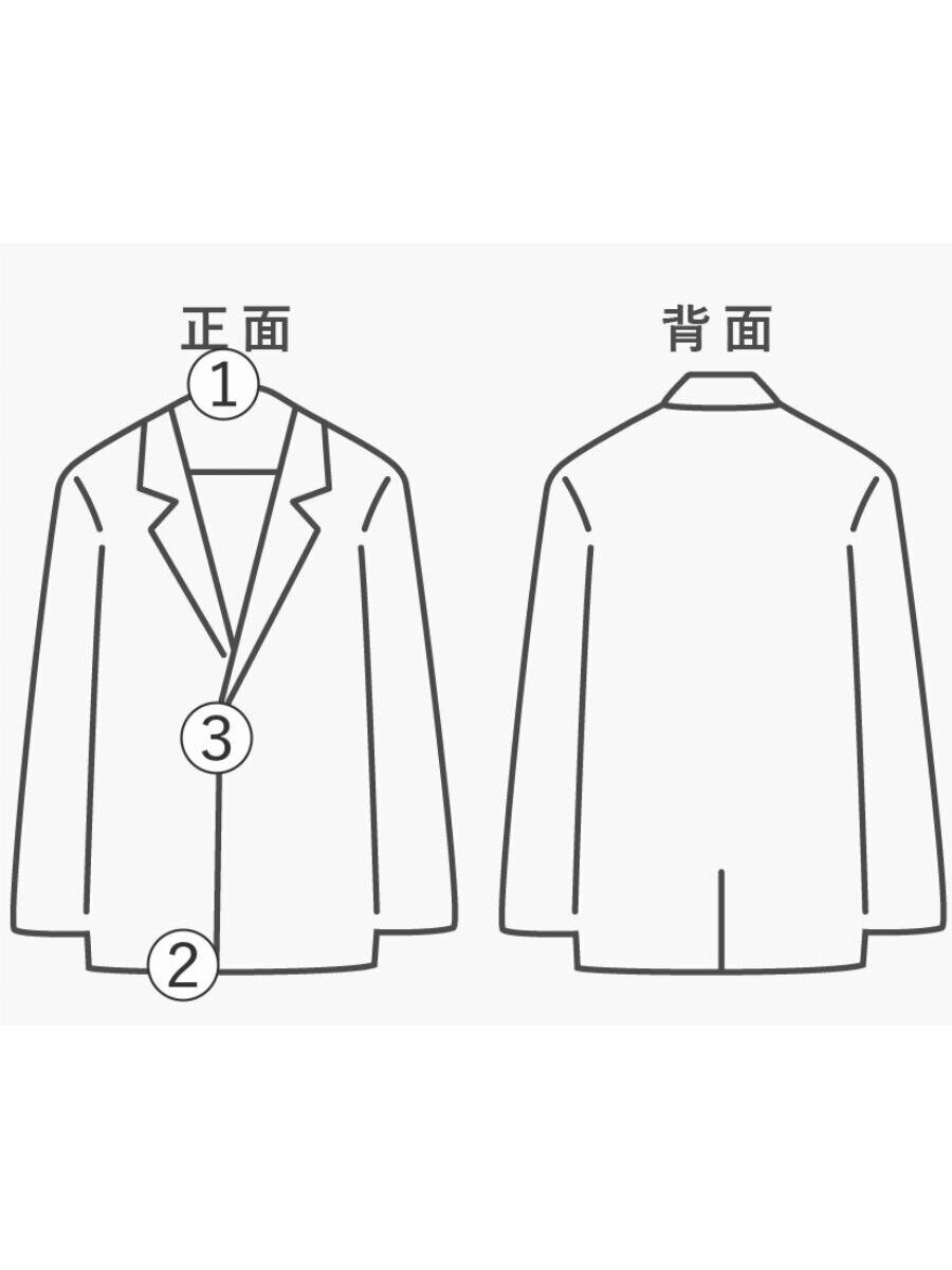 item_image_9