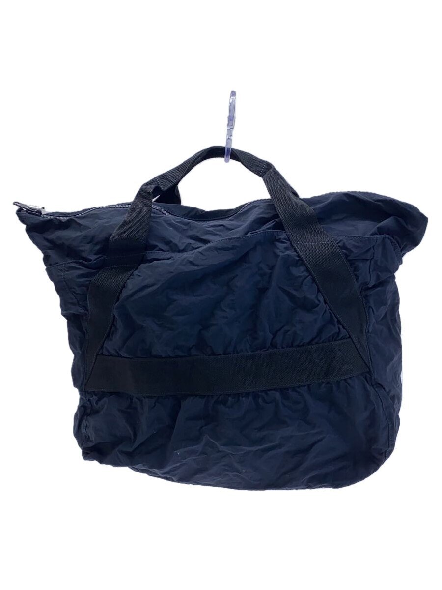 Kolor BEACON トートバッグ - バッグ Kolor BEACON トートバッグ - バッグ