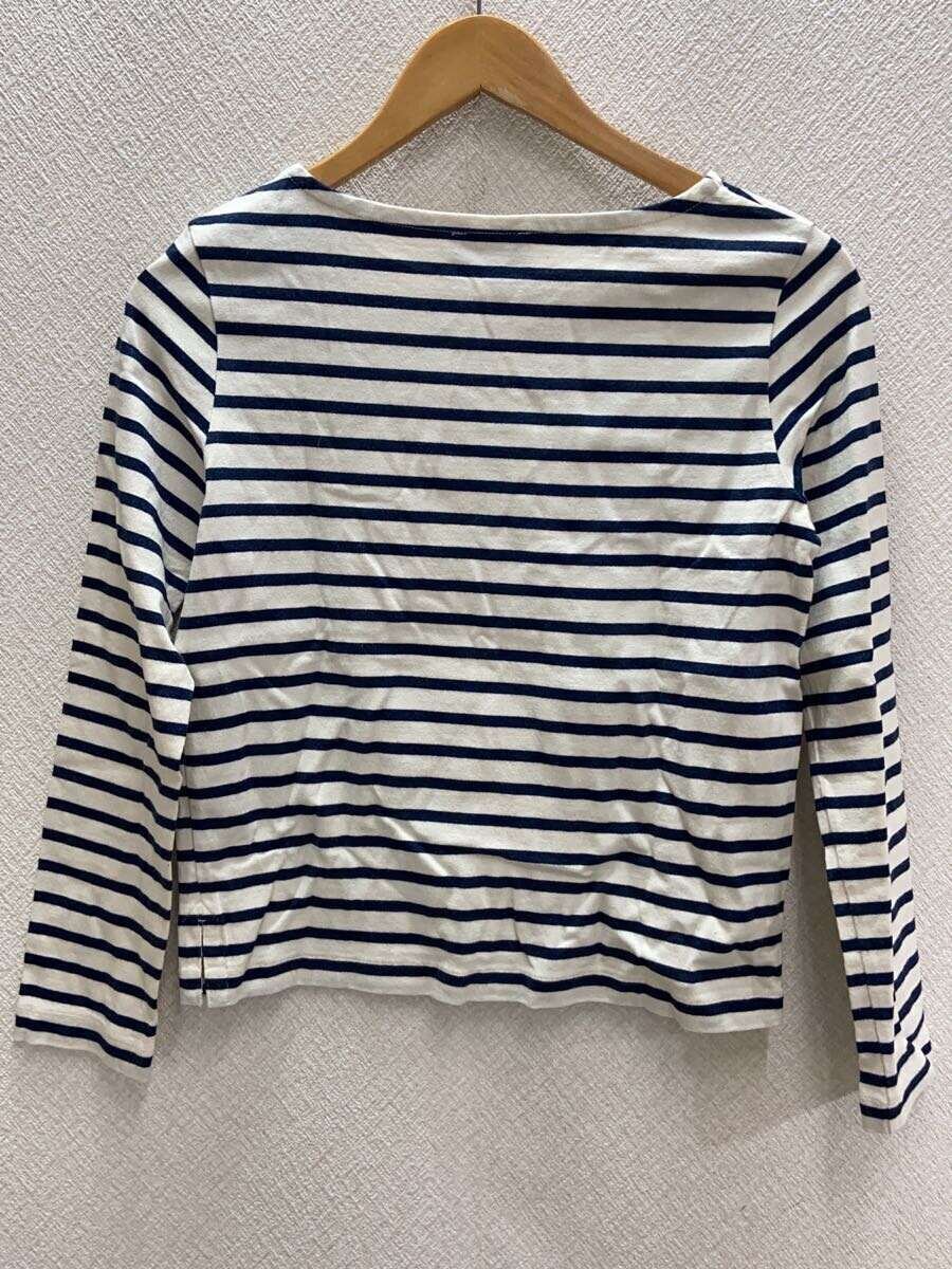 item_image_2