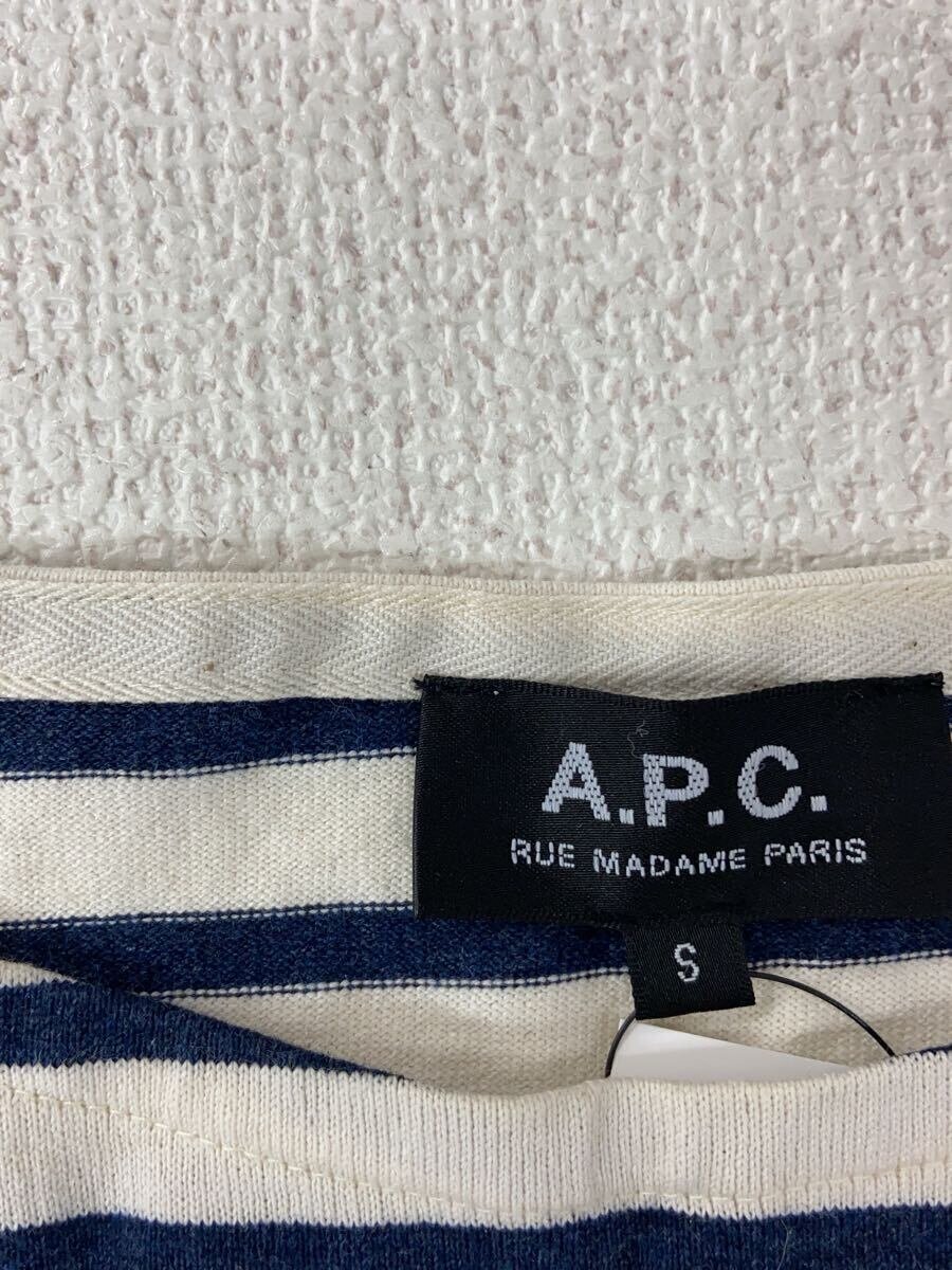item_image_6