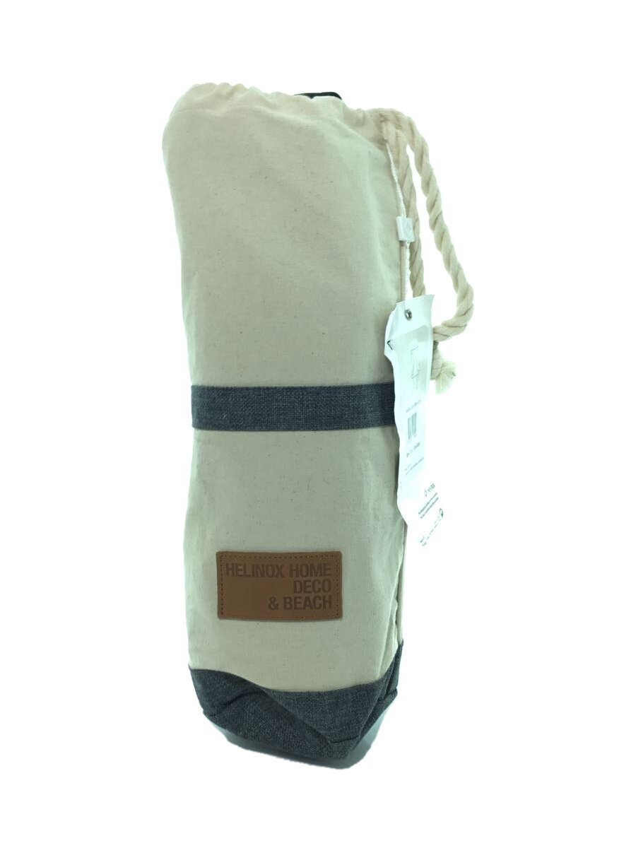 定番 入手困難☆タグ付デッドストック【THERMOS】お宝箱付フィールド その他