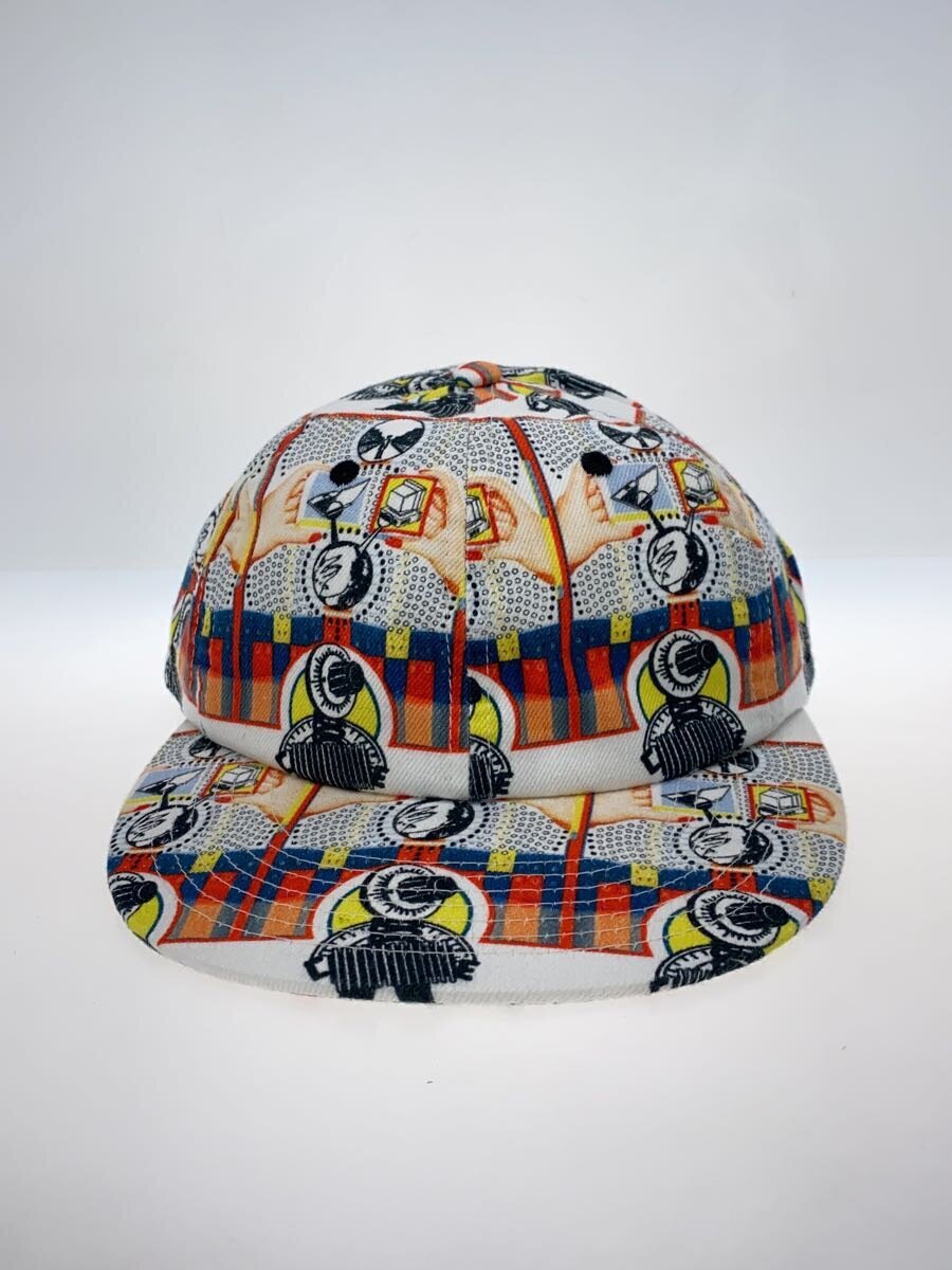 item_image_1