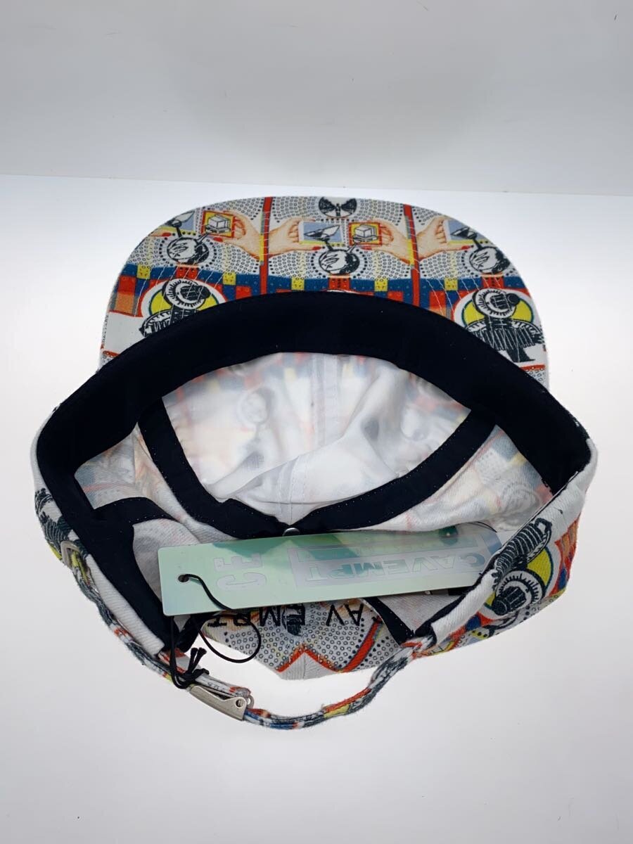 item_image_4
