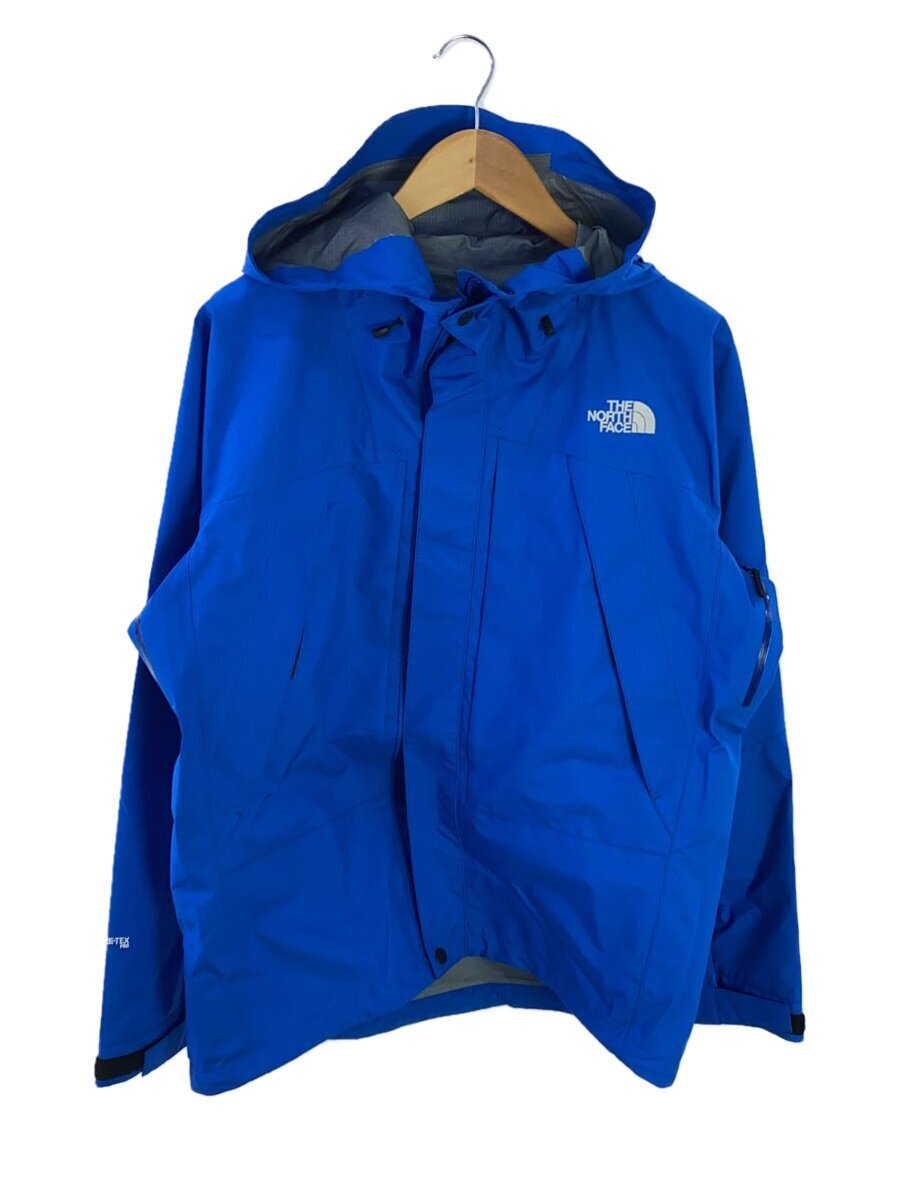 Yahoo!オークション - THE NORTH FACE All Mountain Jacket Yahoo!オークション - THE NORTH FACE All Mountain Jacket