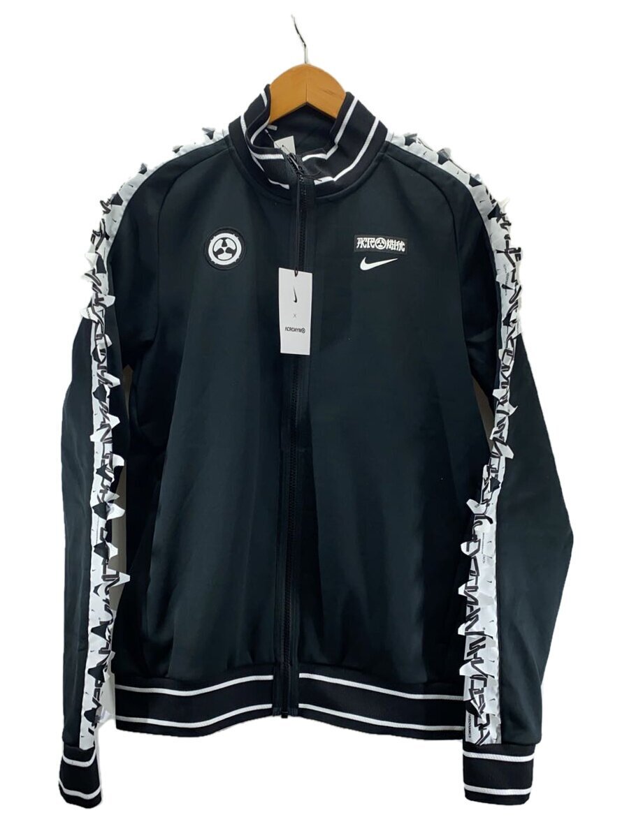 6265円 NIKE◇Therma-Fit knit Jacket/ジャージ/L/ポリエステル 6265円 NIKE◇Therma-Fit knit Jacket/ジャージ/L/ポリエステル