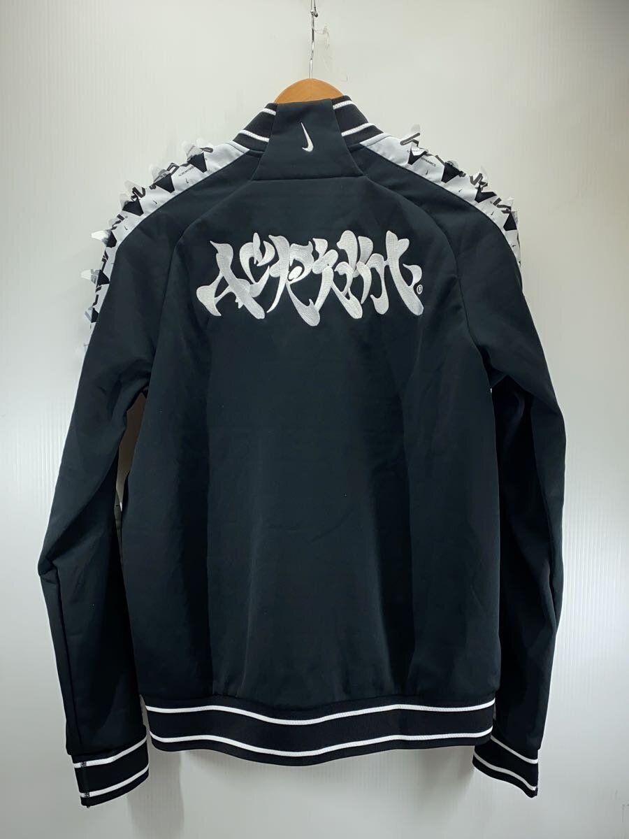 6265円 NIKE◇Therma-Fit knit Jacket/ジャージ/L/ポリエステル 6265円 NIKE◇Therma-Fit knit Jacket/ジャージ/L/ポリエステル
