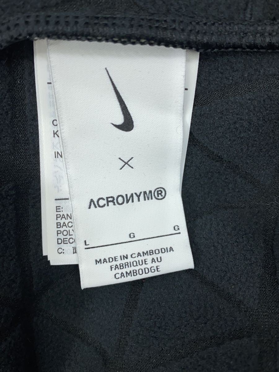 6265円 NIKE◇Therma-Fit knit Jacket/ジャージ/L/ポリエステル 6265円 NIKE◇Therma-Fit knit Jacket/ジャージ/L/ポリエステル