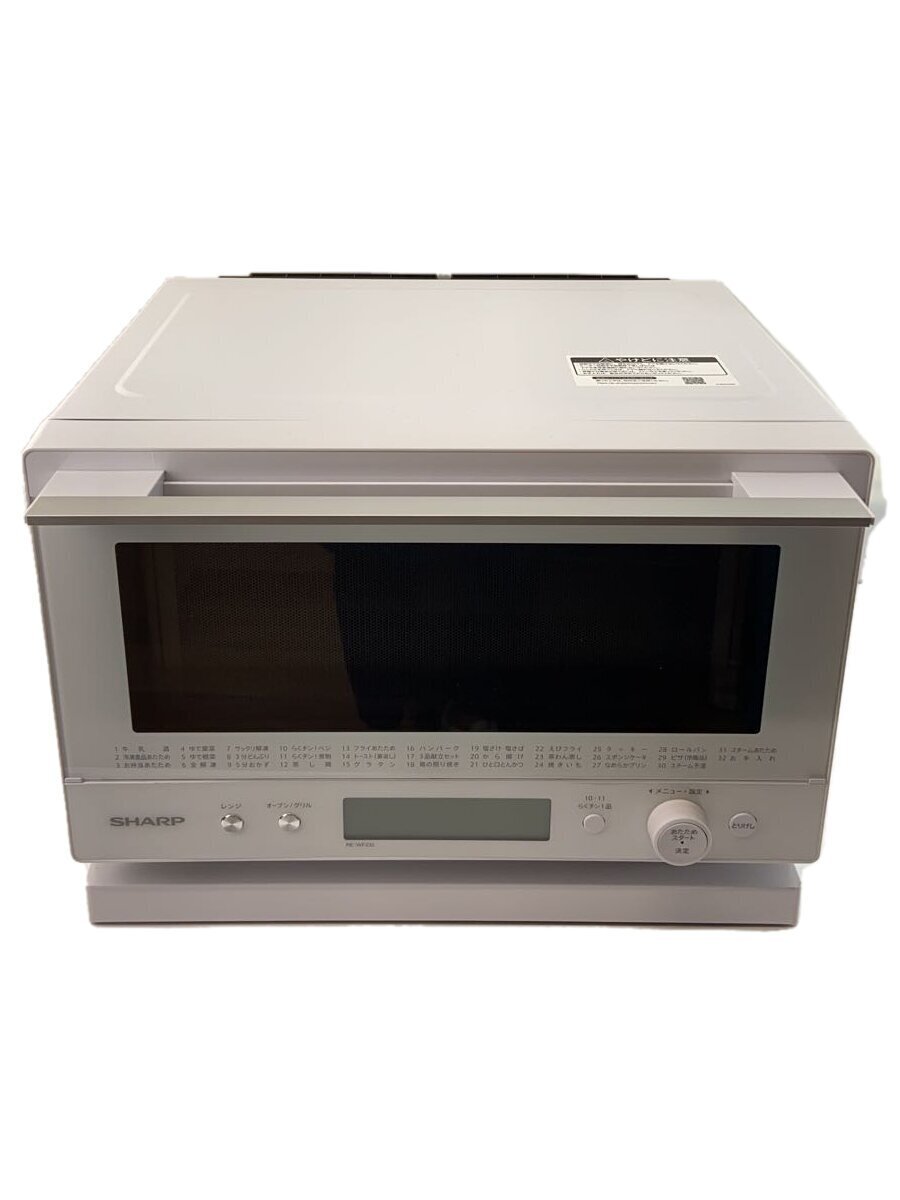 象印部品:なべ/B535-6B圧力IH炊飯ジャー用 炊飯器 象印部品:なべ/B535-6B圧力IH炊飯ジャー用 炊飯器