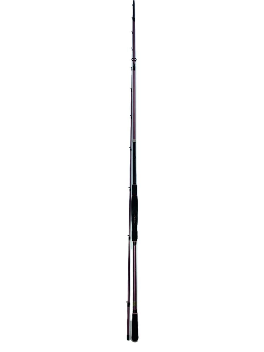 DAIWA◆ロッド/スポーツライン/CCヒトツテンヤ//