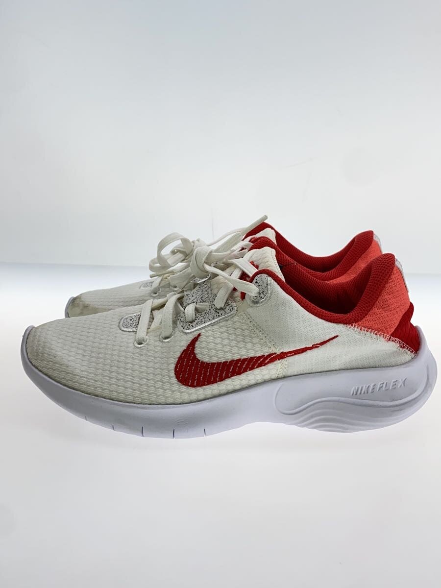 NIKE◆ローカットスニーカー/23.5cm/WHT/DD9283-101