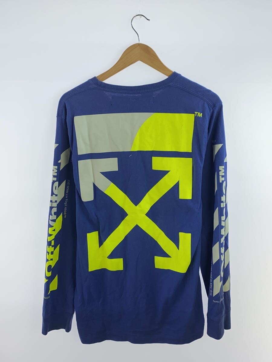 item_image_2