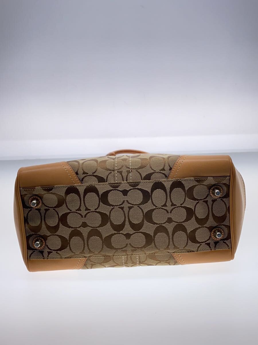 item_image_4