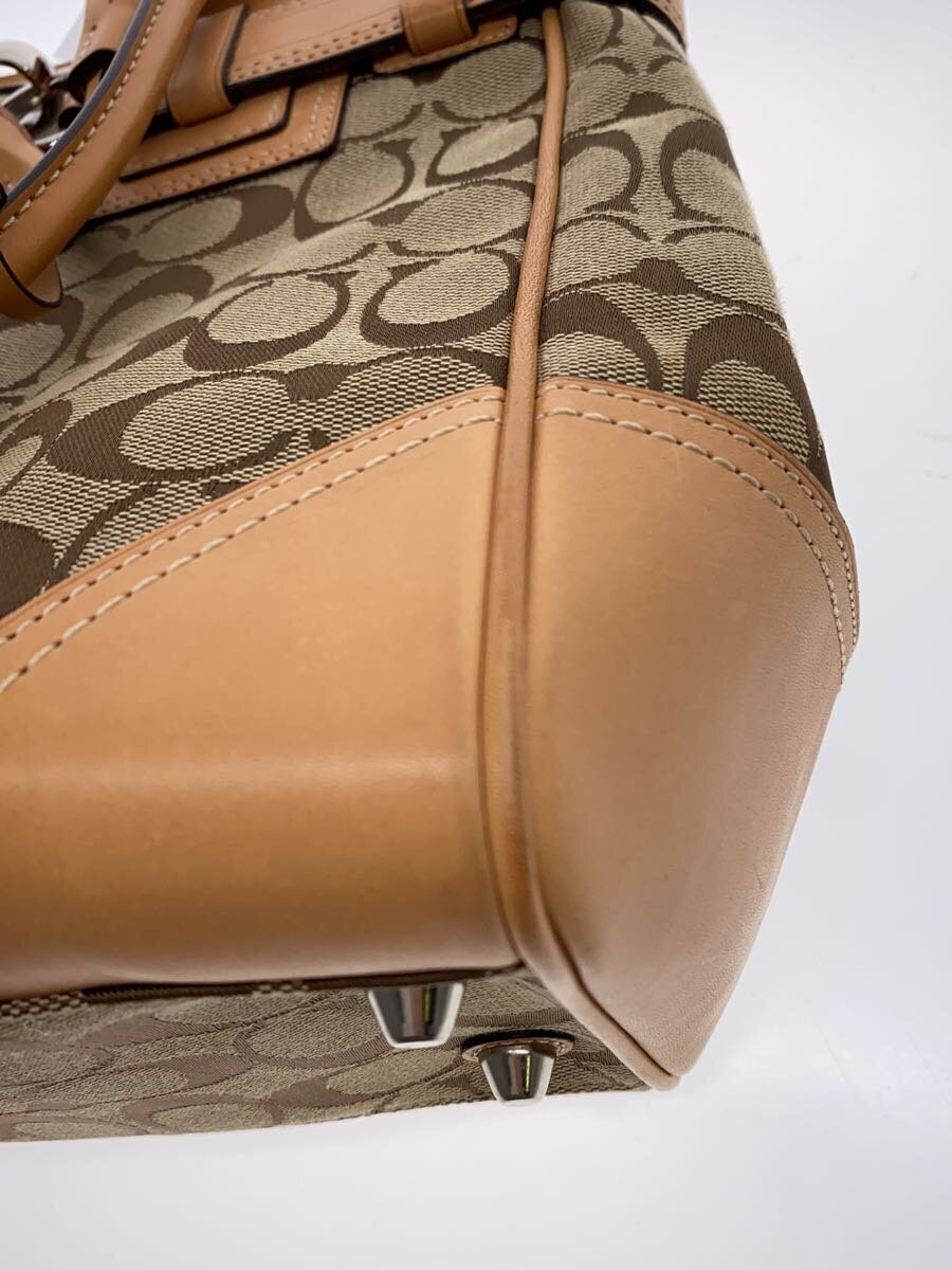 item_image_8