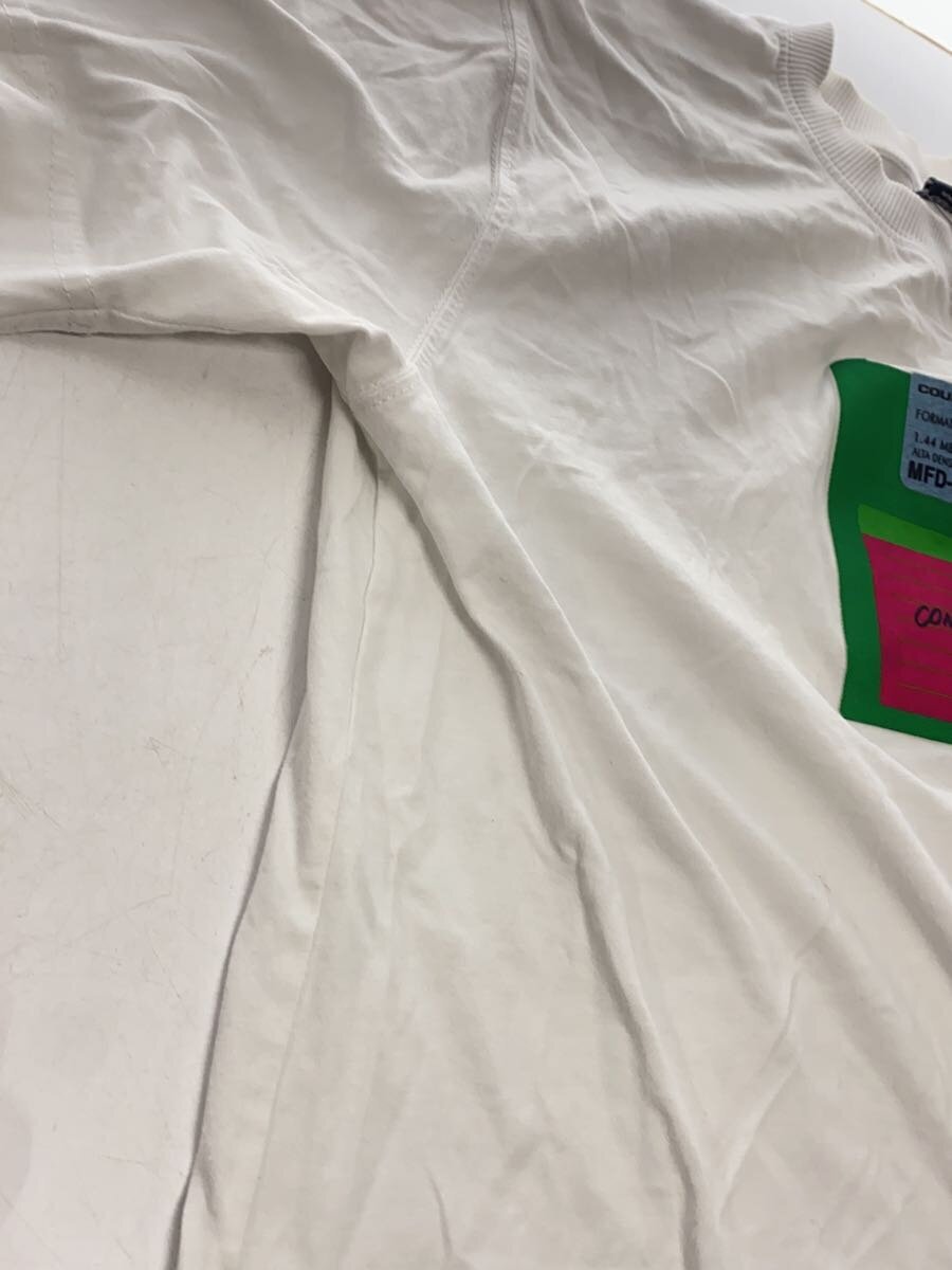 item_image_7